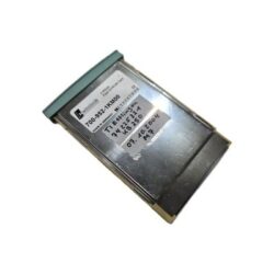 Helmholz 700-952-1KM00 4MB Simatic Memory Card
