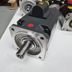 Siemens 1FT6082-1AF71-3EG1 Simotics Servo Motor