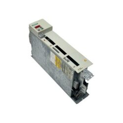 Siemens 6SE7021-0EP50-Z Masterdrives MC AC/AC DRIVE