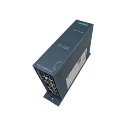 SIEMENS 6DU2173-1PN00-2AX0 SPPA-T3000 AS3000/CS3000