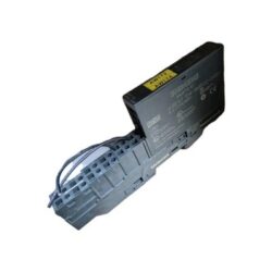 Siemens 6ES7134-4MB02-0AB0 Simatic S7 ET200S 6ES7 134-4MB02-0AB0 Analog PLC