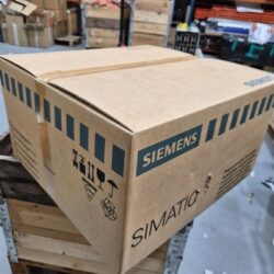 Siemens 6AG4114-1HG11-1BX0 SIMATIC IPC847C IPC 6AG4 114-1HG11-1BX0
