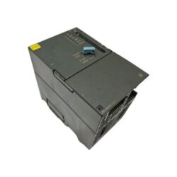 Siemens 6ES7356-4BN00-0AE0 6ES7 356-4BN00-0AE0 FM356-4 Simatic M7-300 PLC