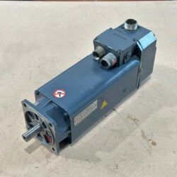 Siemens 1FT5064-0AC01-0-Z Simotics Servo Motor