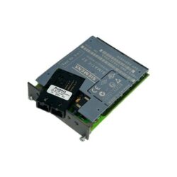 Siemens 6ES7960-1AA00-0XA0 Simatic S7-400H Fiber Plc Module