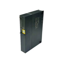 Siemens 6ES7 410-5FM08-0AB0 Simatic 410F 6ES7410-5FM08-0AB0 PLC CPU