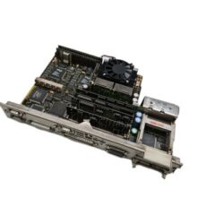 Siemens 6FC5357-0BB33-0AE0 NCU 573.2/32 Sinumerik