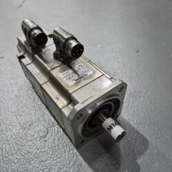 SIEMENS 1FK7042-5AF71-1EH2 9000rpm Simotics ServoMotor