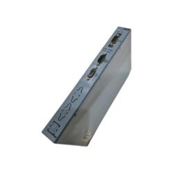 Moog Zeus IMI220-840A901 PLC Fieldbus Communication Profibus-DP Slave + RS232