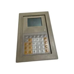 Siemens 6ES5982-3UB11 6ES5 982-3UB11 Simatic S5 PLC HMI