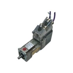 Siemens 6SN2155-2CP11-1BA1 SIMODRIVE POSMO A 300W SERVO MOTOR