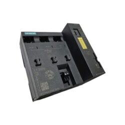 Siemens 6ES7151-8FB01-0AB0 PLC ET200S IM151-8F SIMATIC CPU