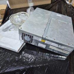 Siemens 6ES7647-2CC10-0GX1 Simatic BOX PC 620 IPC 6ES7 647-2CC10-0GX1