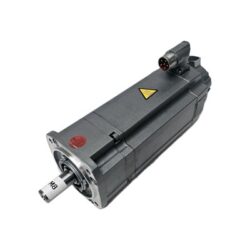 SIEMENS 1FT7046-5AH70-1CH1 Simotics Servo Motor