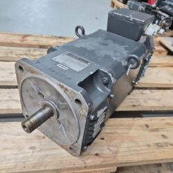 SIEMENS 1GA5106-0BF46-6VE0-Z