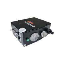 BRANSON 101-134-290 Actuator MICRO 2000X