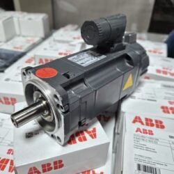 SIEMENS 1FK7032-2AK71-1QG0 Simotics Servo Motor