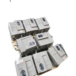 Schneider Electric Altivar ATV31C055M2 0.55kW /0.75HP Driver Inverter