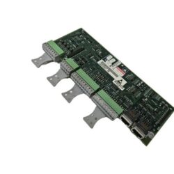 SIEMENS SIMOREG C98043-A7006-L1