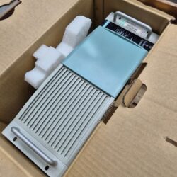 Siemens 6ES7643-4DC20-0CA1 SIMATIC IPC RI45 PIII 6ES7 643-4DC20-0CA1