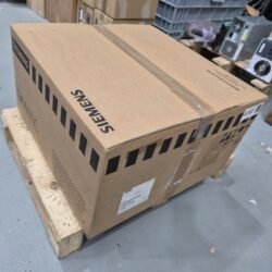 Siemens 6AG4114-1PD21-2BX0 SIMATIC IPC847C 6AG4 114-1PD21-2BX0