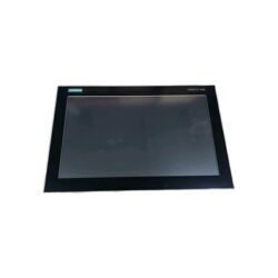 SIEMENS 6AV7862-2BD00-0AA0 6AV7 862-2BD00-0AA0 Simatic IFP1500 PLC HMI