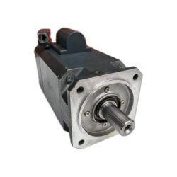 SIEMENS 1FT6084-8AF71-3DG0 Simotics SERVO Motor