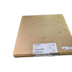 Siemens 6DP1210-8CA Teleperm Module 6DP1 210-8CA PLC