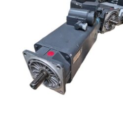 SIEMENS 1FT5076-0AF74-9-Z Simotics SERVO Motor
