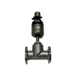 Bürkert 8692-E2-L PU02 0030692  electro-pneumatic positioner Control Valve