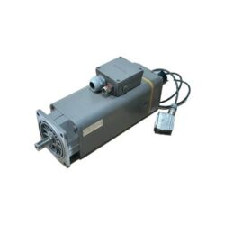 SIEMENS 1FT5076-0AF01-2-Z Simotics Servo Motor