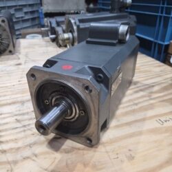 SIEMENS 1FT6086-1AF71-1AG0 Simotics SERVO Motor