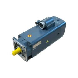 Siemens 1FT5076-0AG71-1-Z Simotics Servo Motor