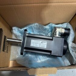 HAMATECH MMSI 070H-045R-320S-14S0-103 034003008-000 Servo Motor