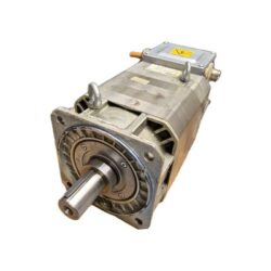 SIEMENS 1PH7103-2NG2-0BC2 Simotics Motor