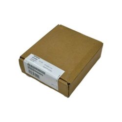 SIEMENS Siwarex WL 250 7MH5105-4AD00