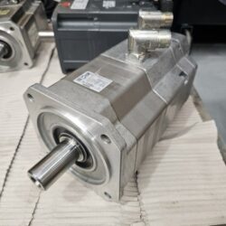 SIEMENS 1FK7083-5AH71-1EH2 Servo Motor