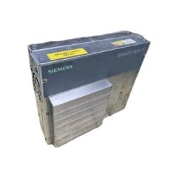 SIEMENS 6ES7650-4BB81-2QA0 Simatic IPC627D PCS 7 BOX PC PLC
