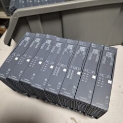 Siemens 6DL1131-6GF00-0EK0  6DL1 131-6GF00-0EK0 PLC MODULE (Sample Unit)