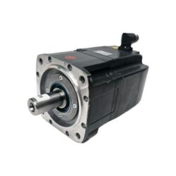 SIEMENS 1FK7083-2AH71-1CH1 Simotics Servo Motor