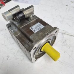 SIEMENS 1FK7060-5AF71-1EG2 Simotics Servo Motor