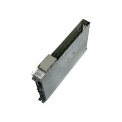 SIEMENS SIMODRIVE 6SN1123-1AA00-0HA1