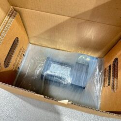 HAMATECH MMSI 070H-030R-320S-06S0-301 34003006-0 Servo Motor