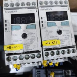 Siemens 3RS1040-1GD50 Sirius