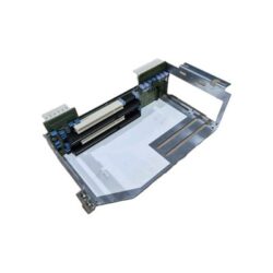 Siemens 6FC5247-0AA02-1AA0 Sinumerik Unit