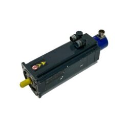Siemens 1FT5046-1AF71-3EA0 Simotics Servo Motor