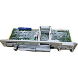 Siemens 6SN118-0AA11-0AA1 SIMODRIVE
