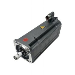 SIEMENS 1FT7046-5AH71-1CH1 Simotics Servo Motor