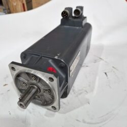 SIEMENS 1FT5064-0AG71-2 Simotics SERVO Motor