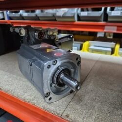 SIEMENS 1FK7042-2AF71-1EB2 9000rpm Simotics ServoMotor